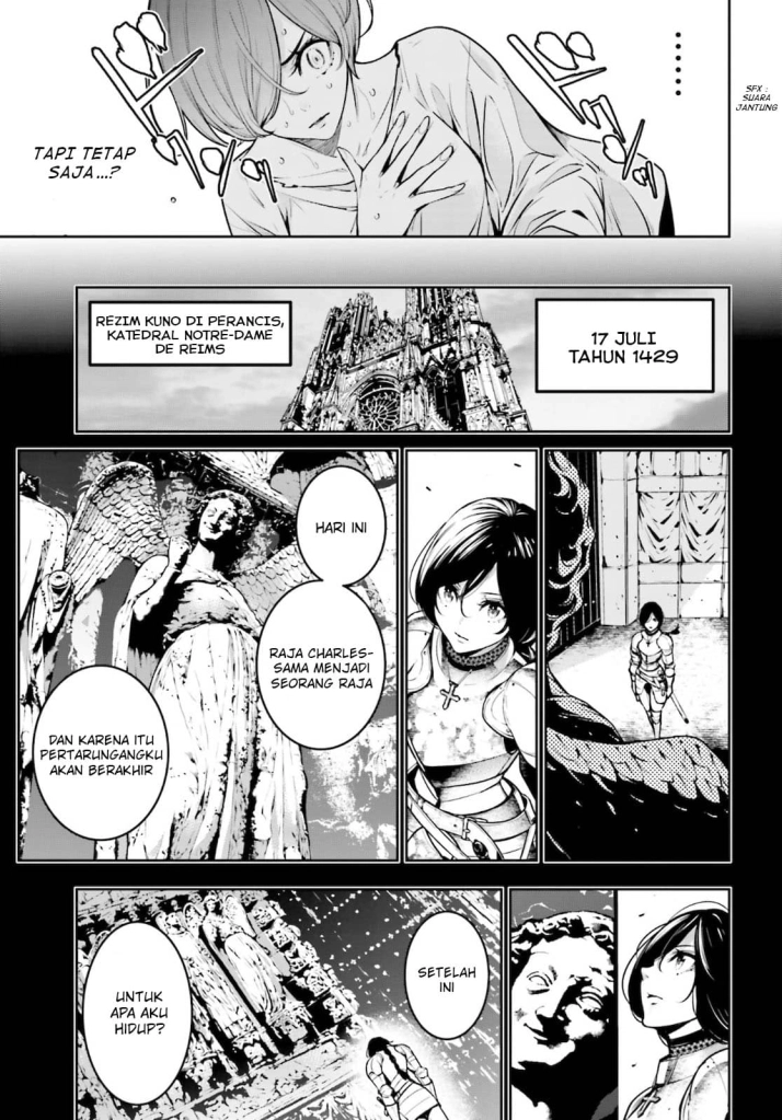 Chapter 4.2 - halaman 11