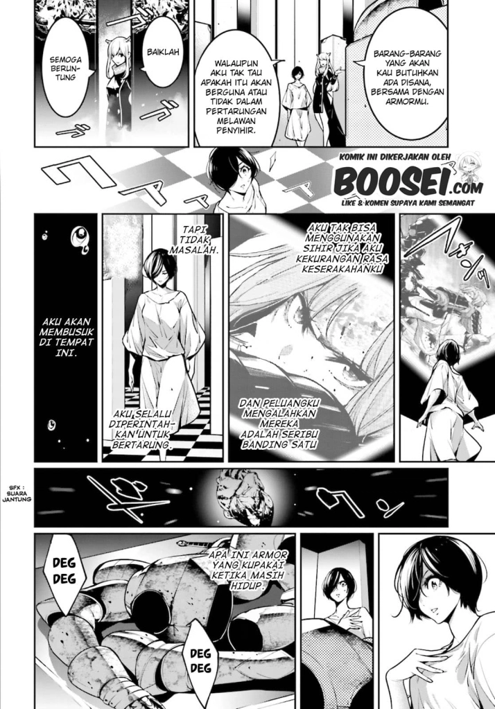 Chapter 4.2 - halaman 10