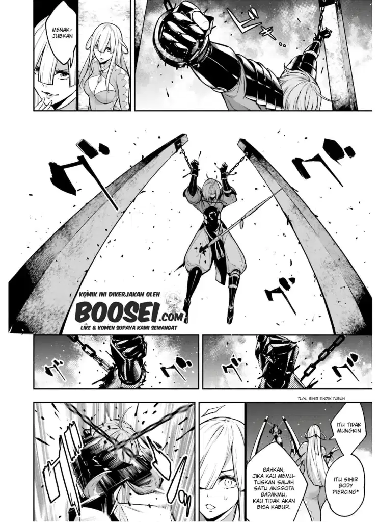 Chapter 4.1 - halaman 11