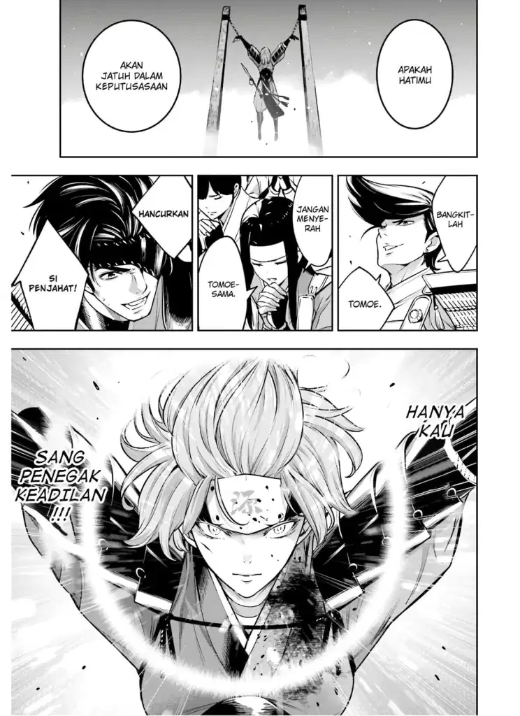 Chapter 4.1 - halaman 10