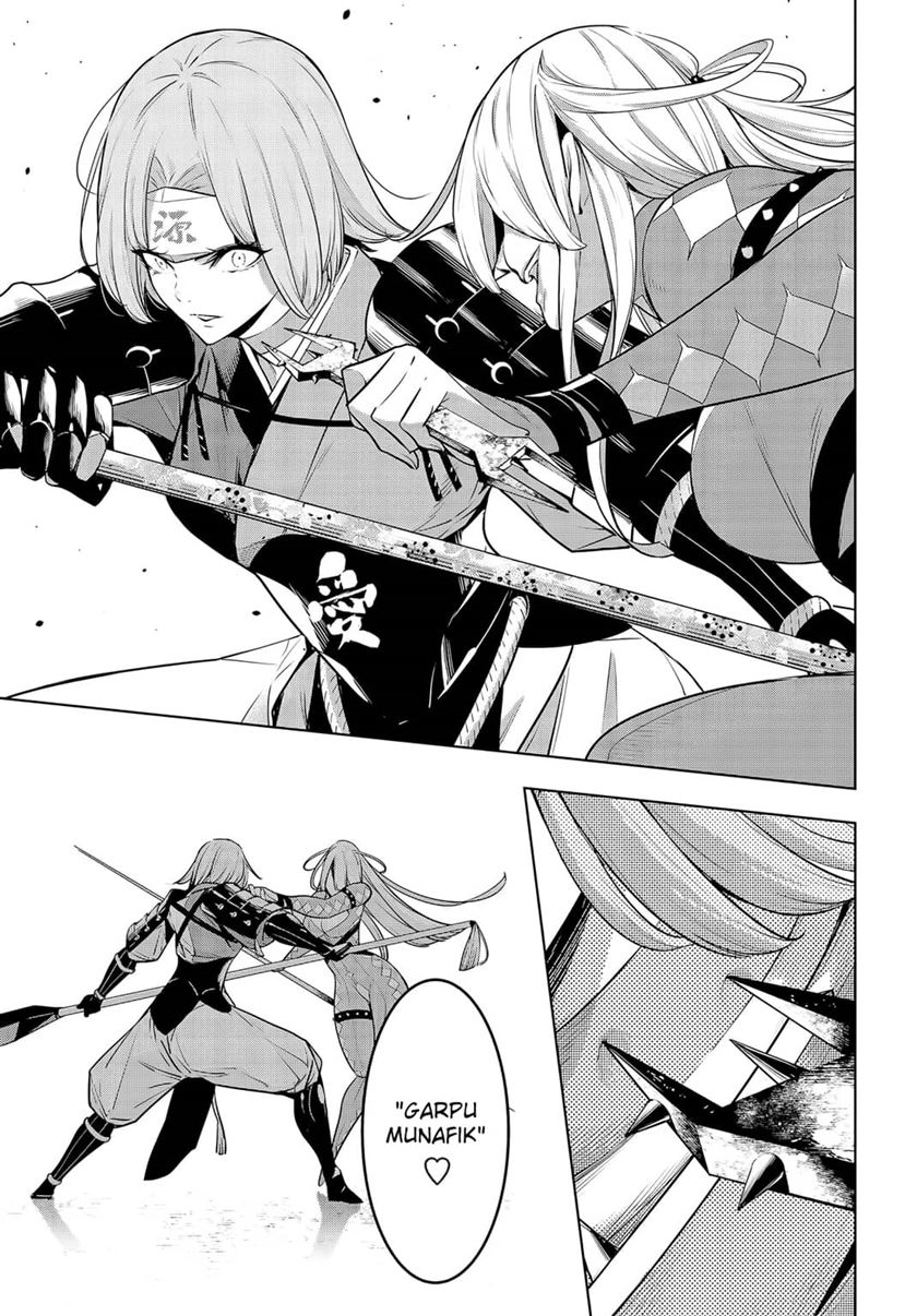 Chapter 3 - halaman 10