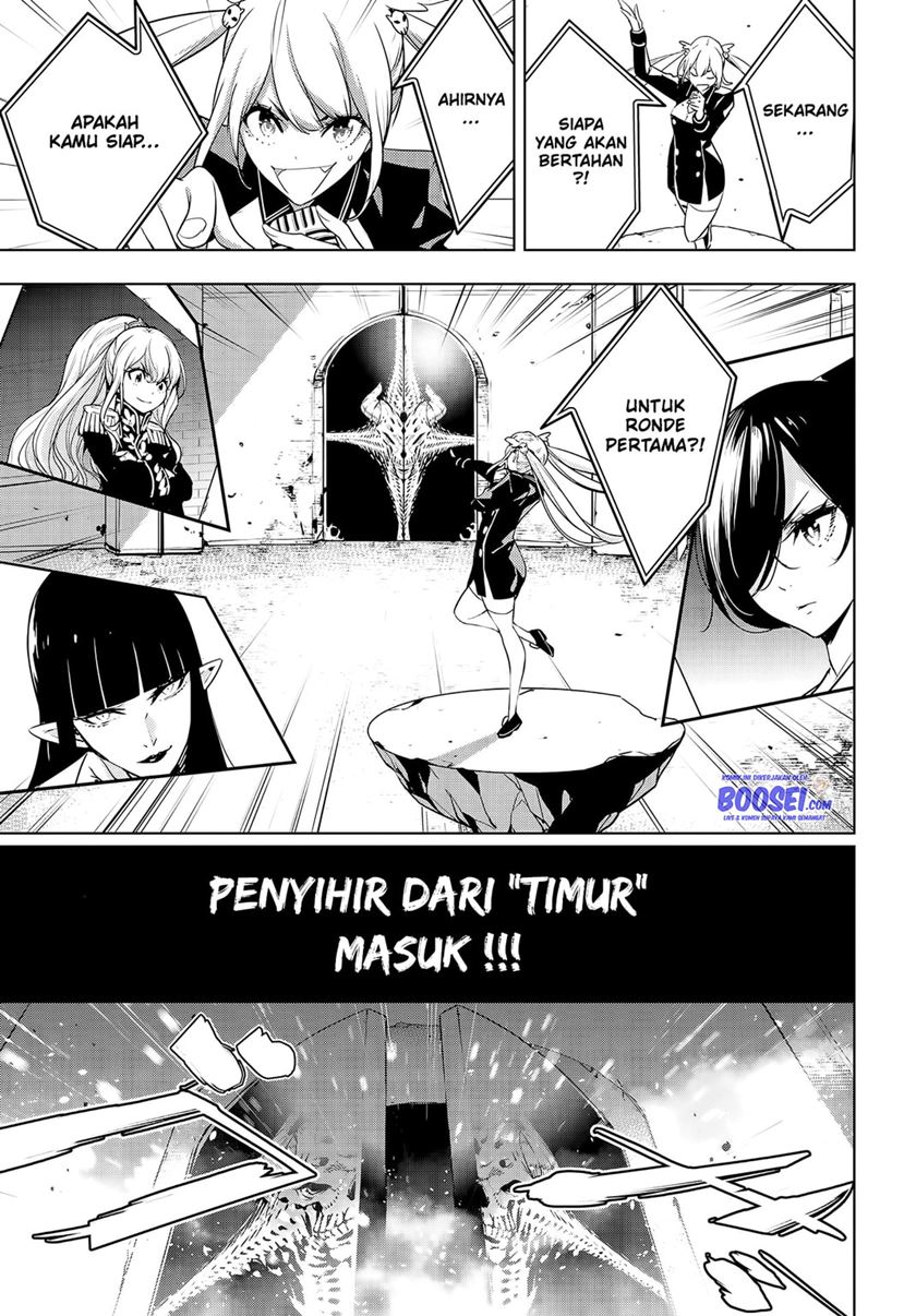 Chapter 2 - halaman 11