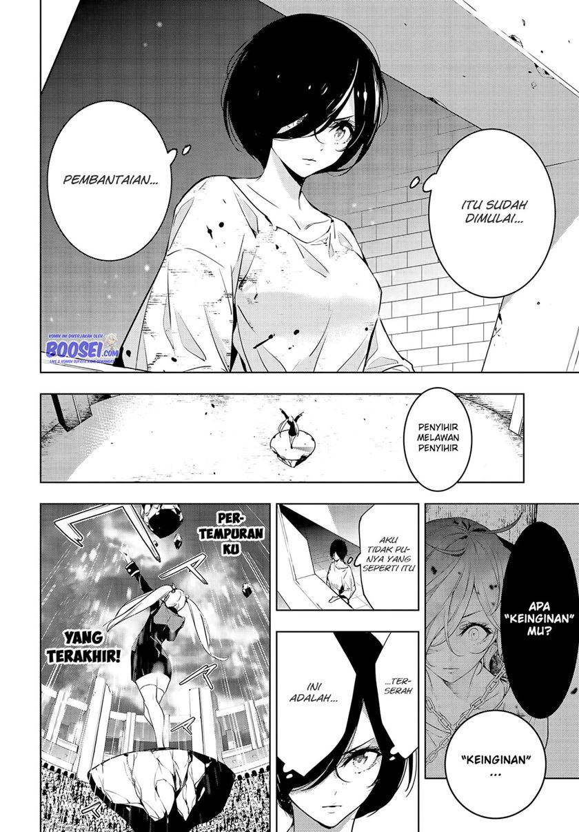 Chapter 2 - halaman 10