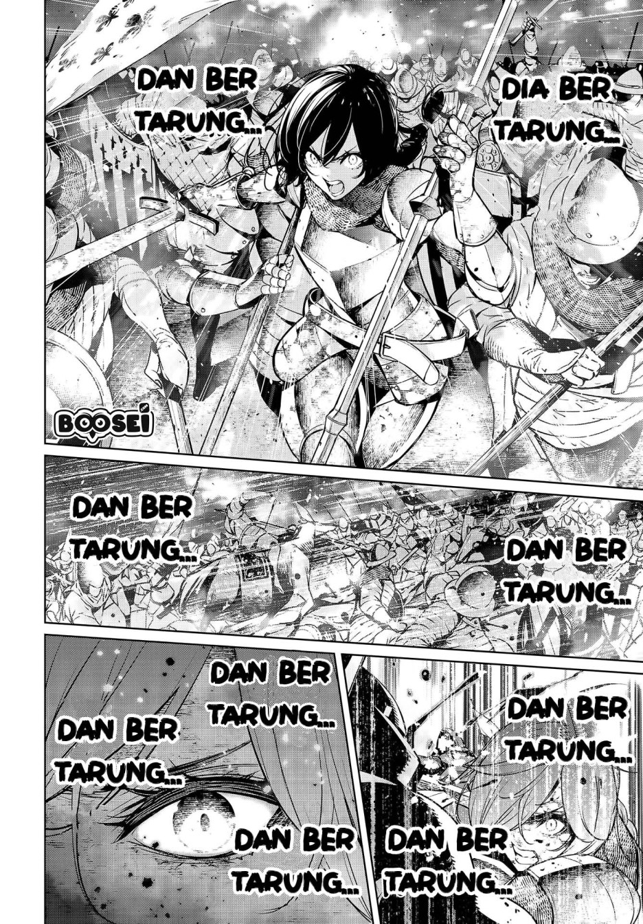 Chapter 1 - halaman 11