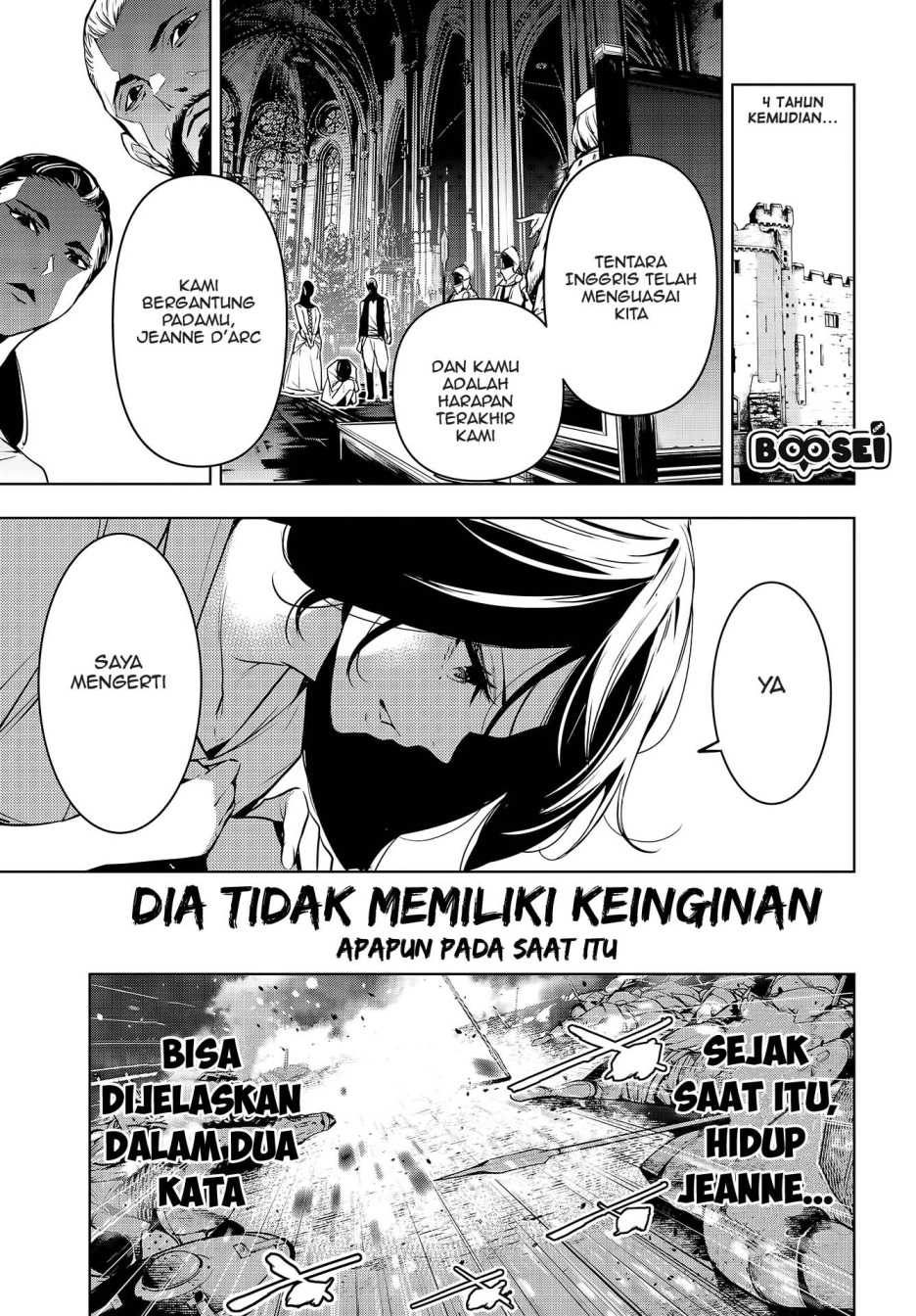 Chapter 1 - halaman 10