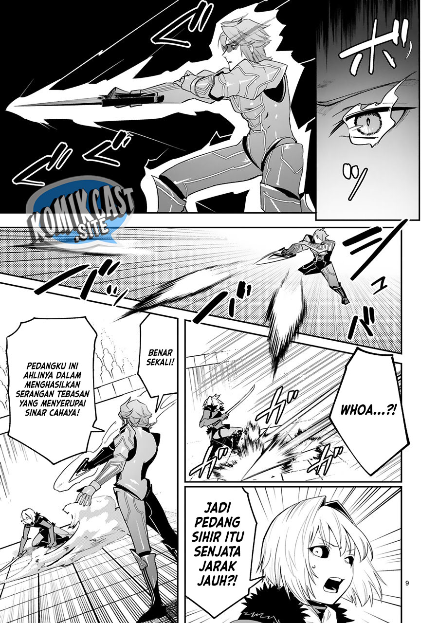 Chapter 16 - halaman 11