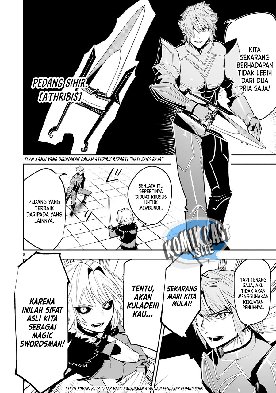 Chapter 16 - halaman 10