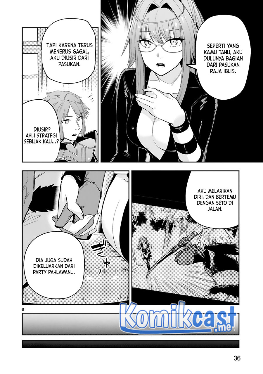 Chapter 15 - halaman 11