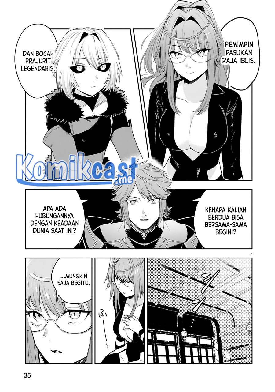 Chapter 15 - halaman 10