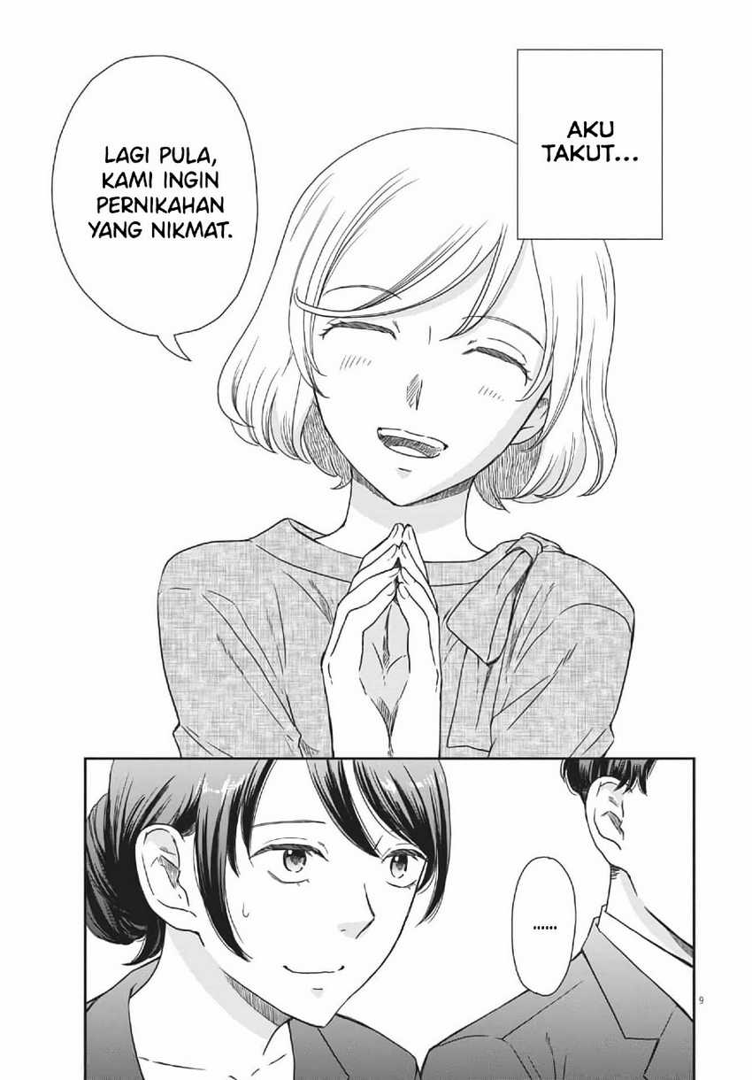 Chapter 2 - halaman 11