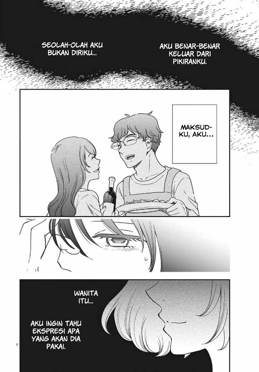 Chapter 2 - halaman 10