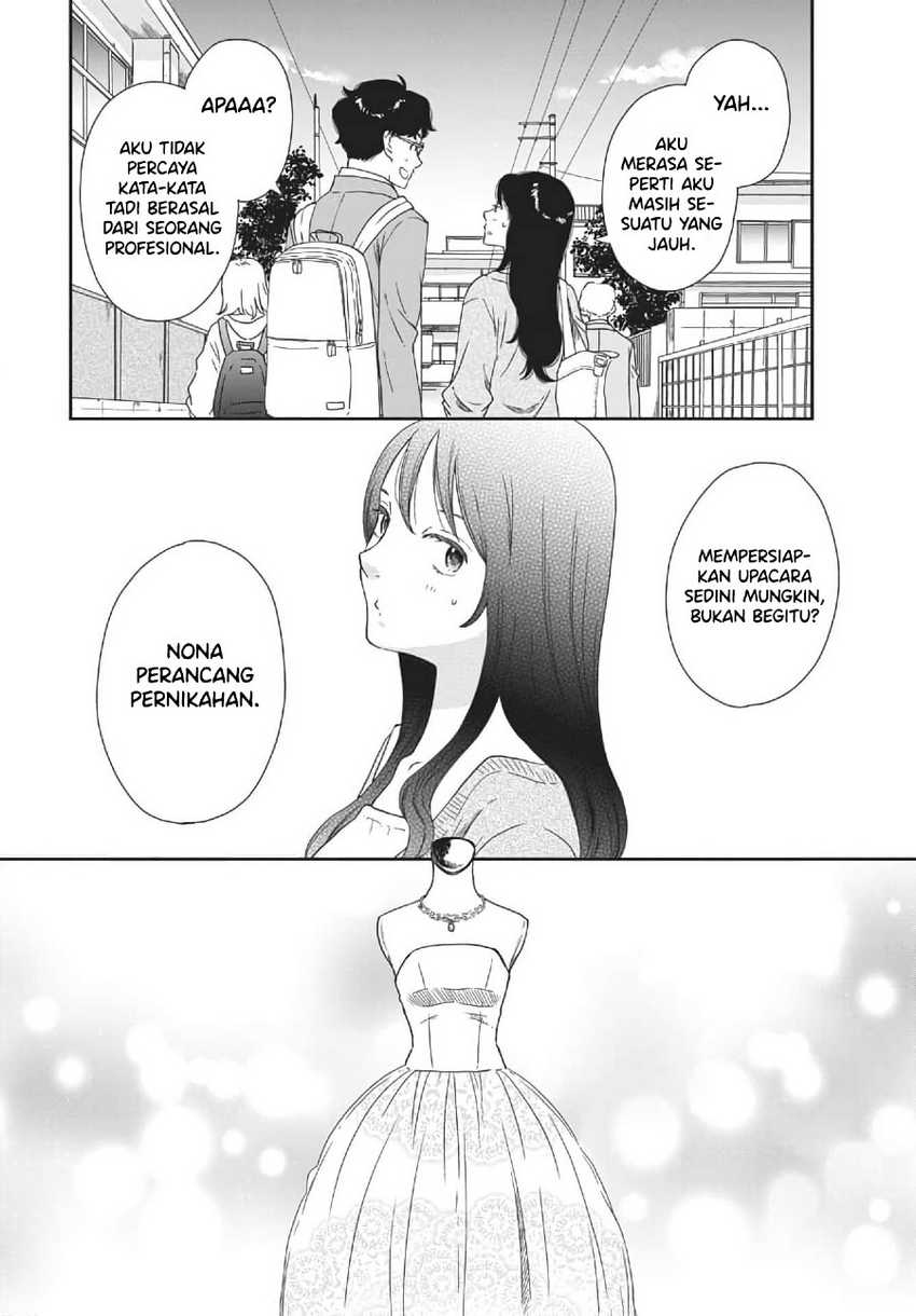 Chapter 1 - halaman 11