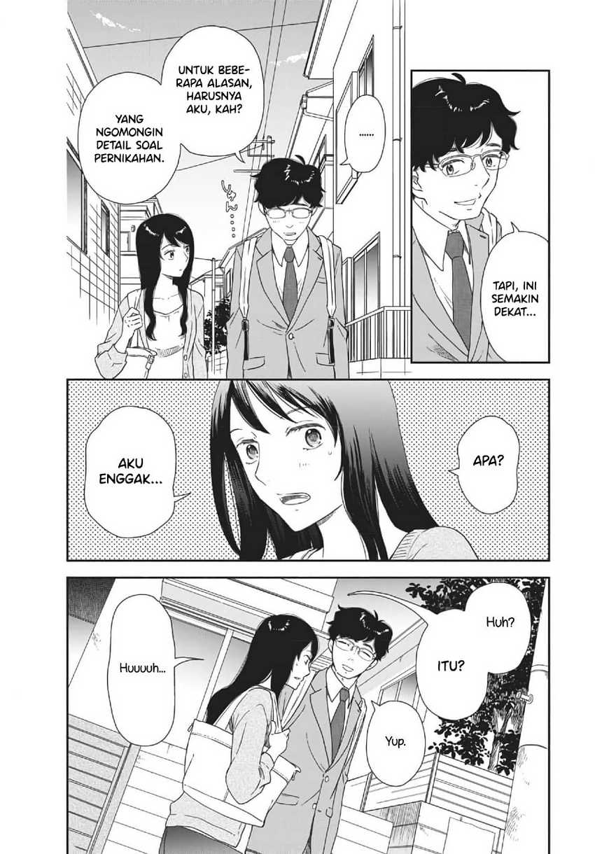 Chapter 1 - halaman 10