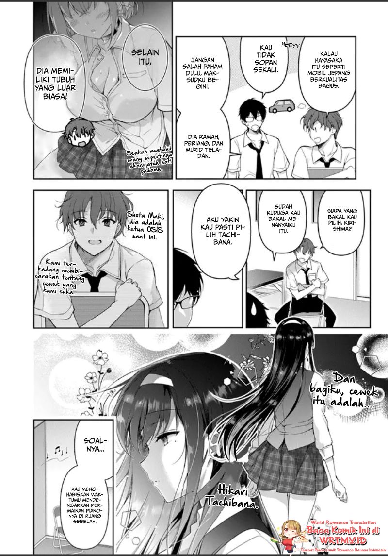 Chapter 1.1 - halaman 11