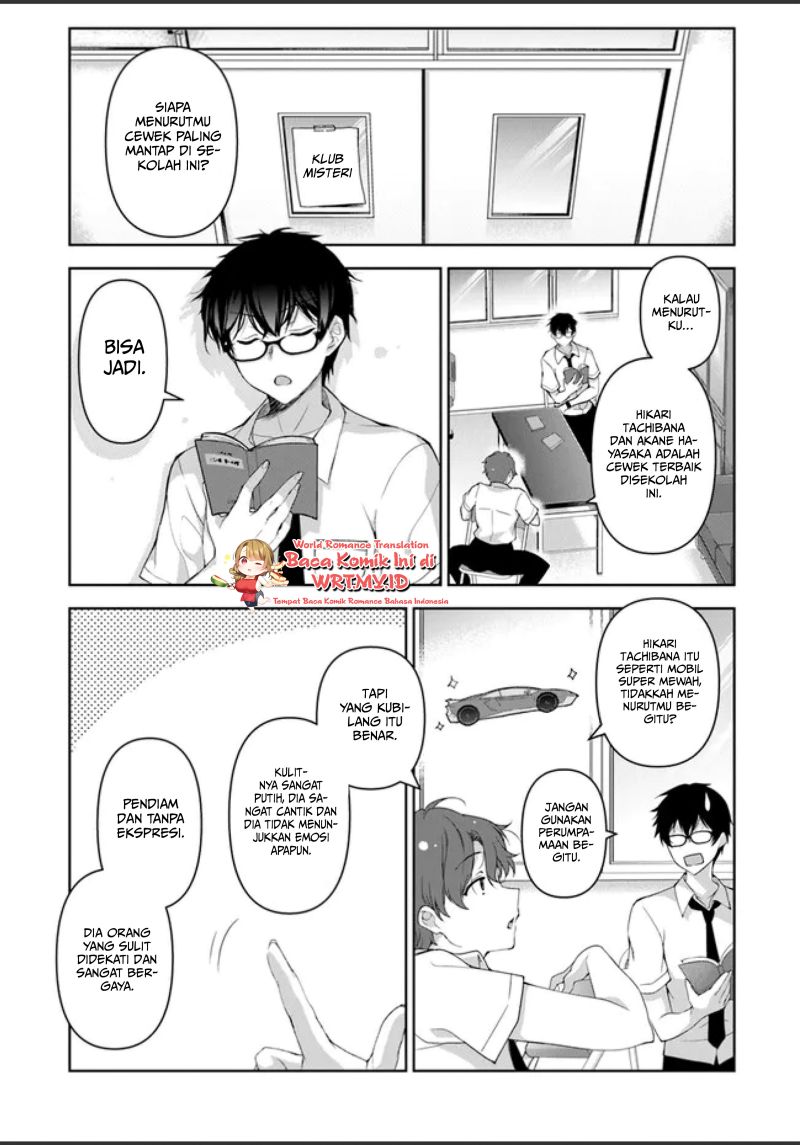 Chapter 1.1 - halaman 10