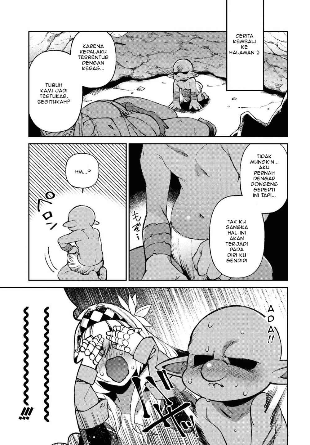 Chapter 1 - halaman 10