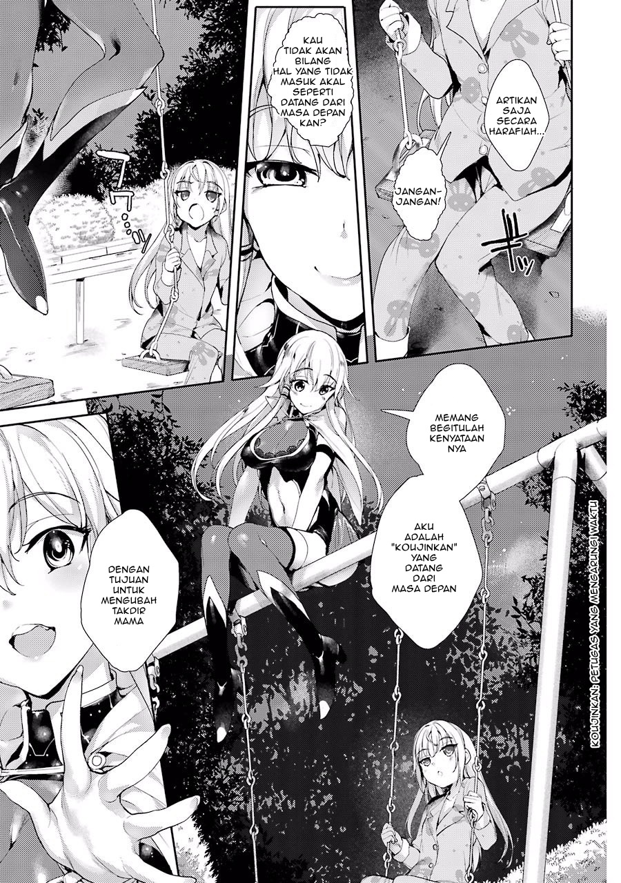 Chapter 2 - halaman 11