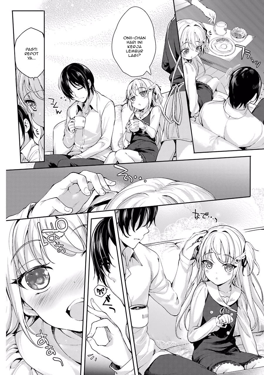 Chapter 1 - halaman 10