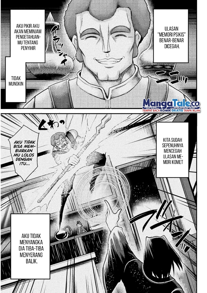 Chapter 15 - halaman 11