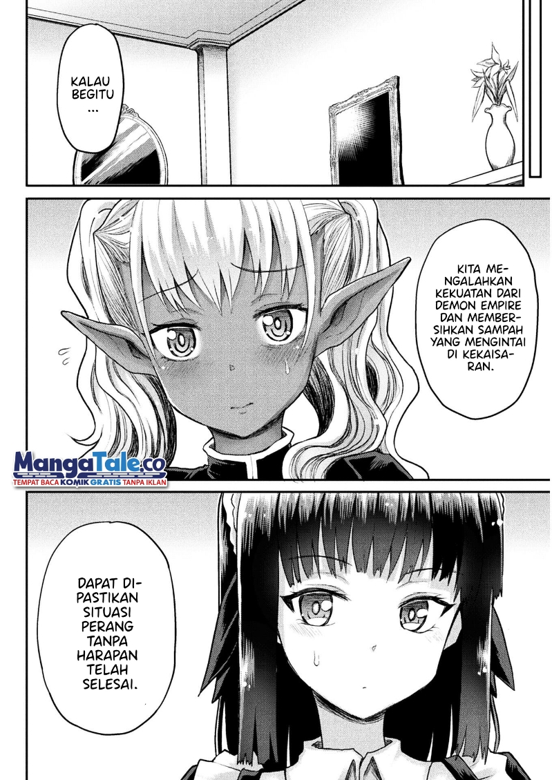 Chapter 14 - halaman 10