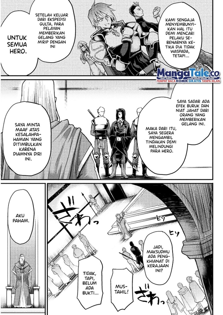 Chapter 13 - halaman 11