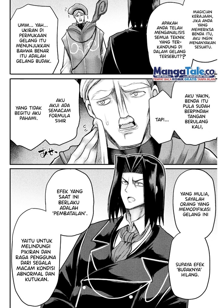 Chapter 13 - halaman 10