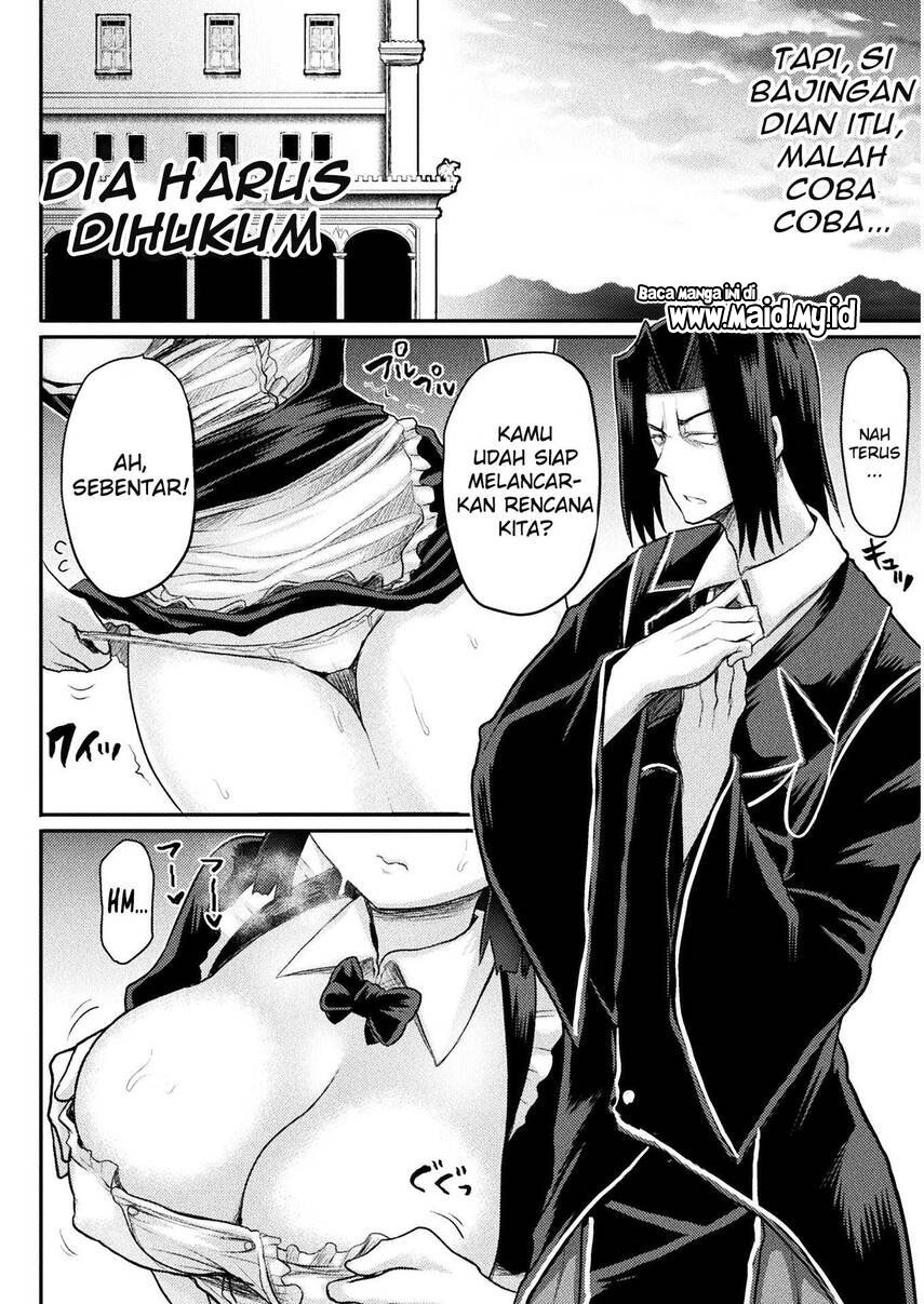 Chapter 12 - halaman 11