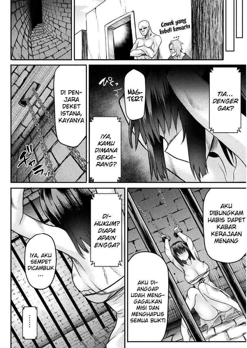 Chapter 11 - halaman 11