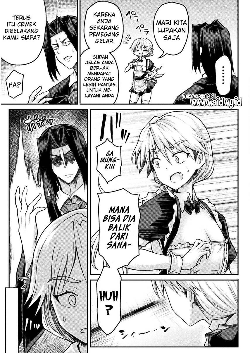 Chapter 11 - halaman 10