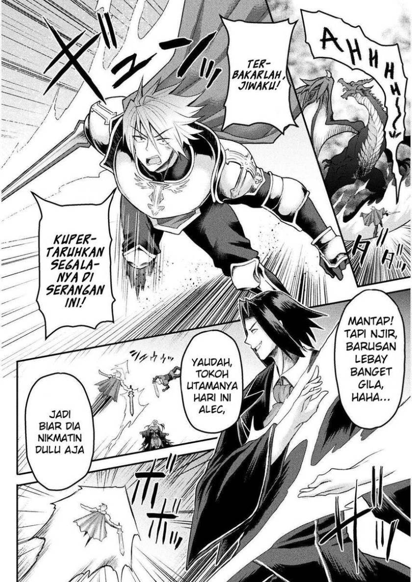 Chapter 10 - halaman 11