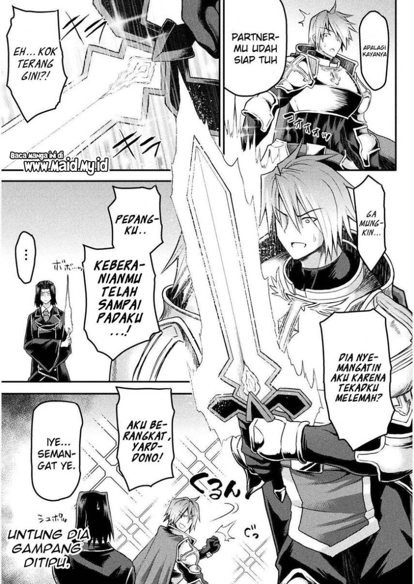 Chapter 10 - halaman 10