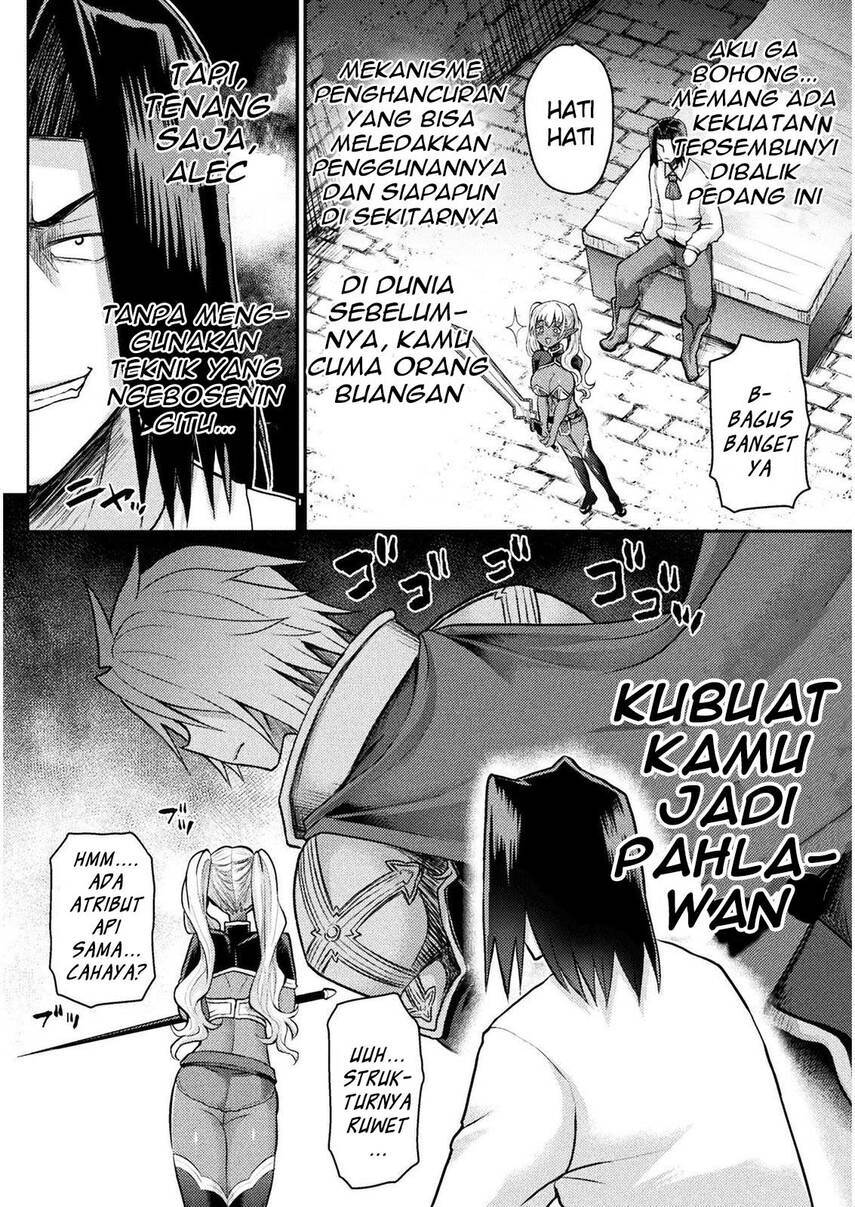 Chapter 9 - halaman 11