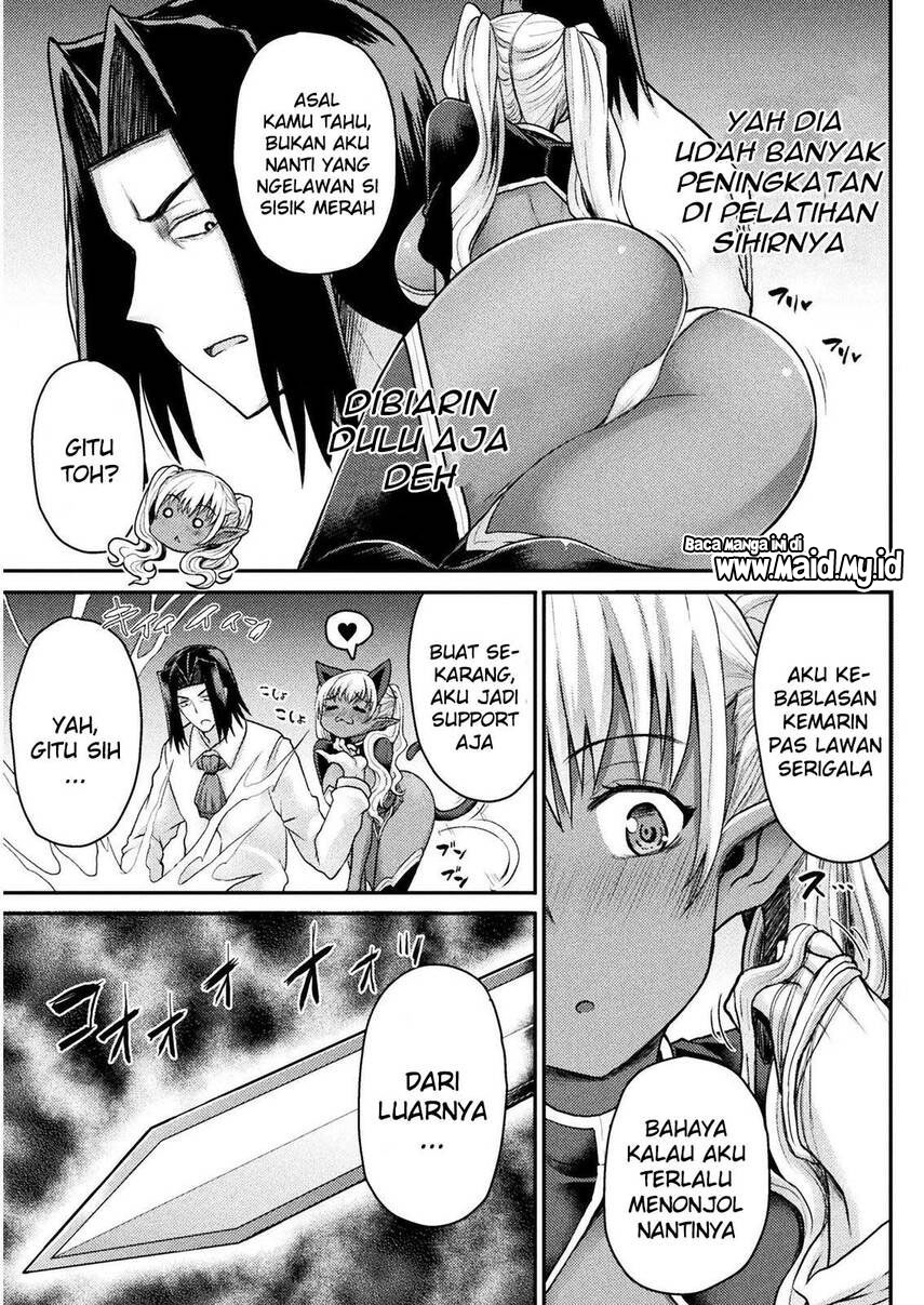 Chapter 9 - halaman 10