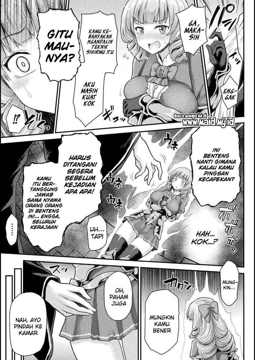 Chapter 8 - halaman 10