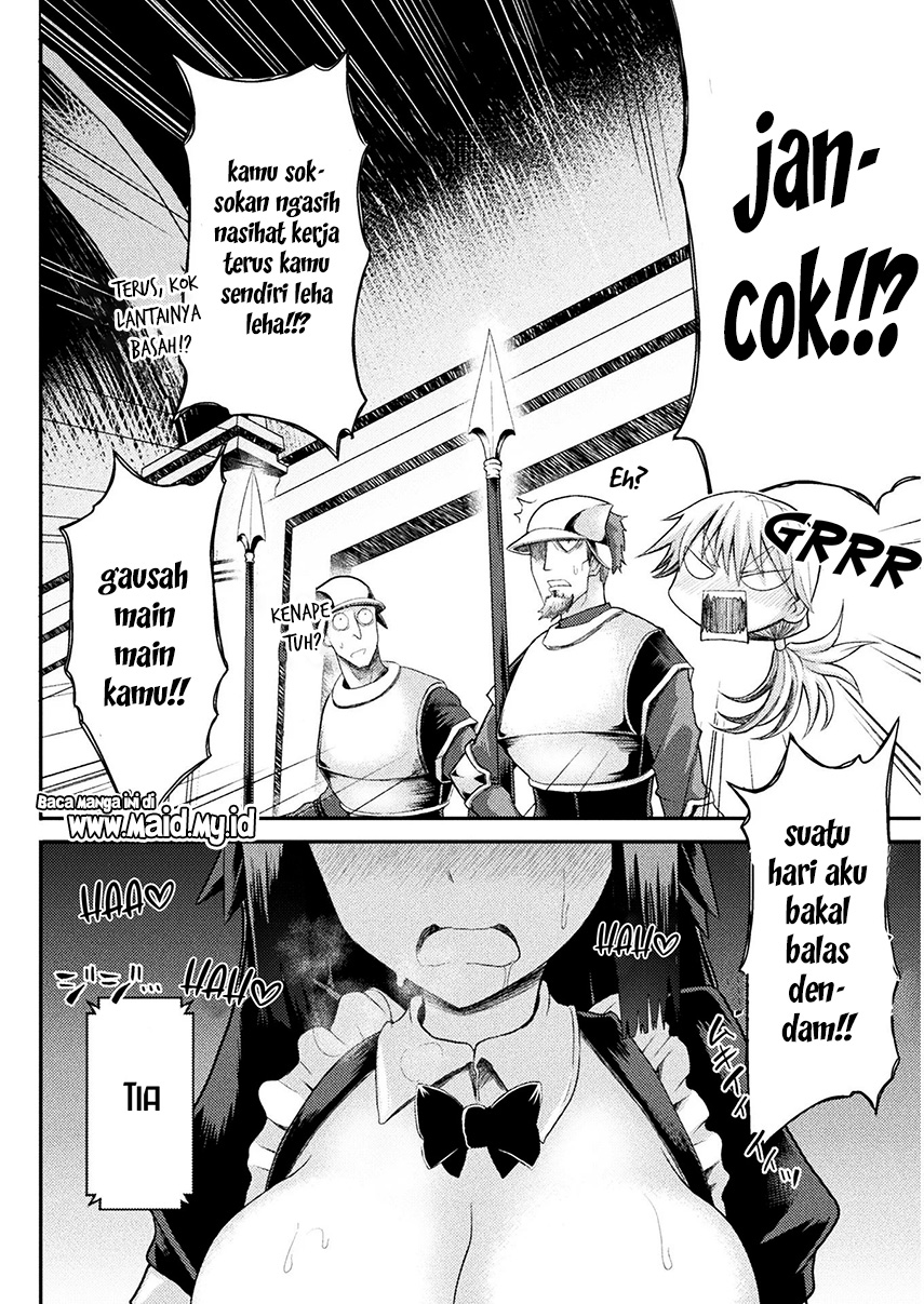 Chapter 7 - halaman 10
