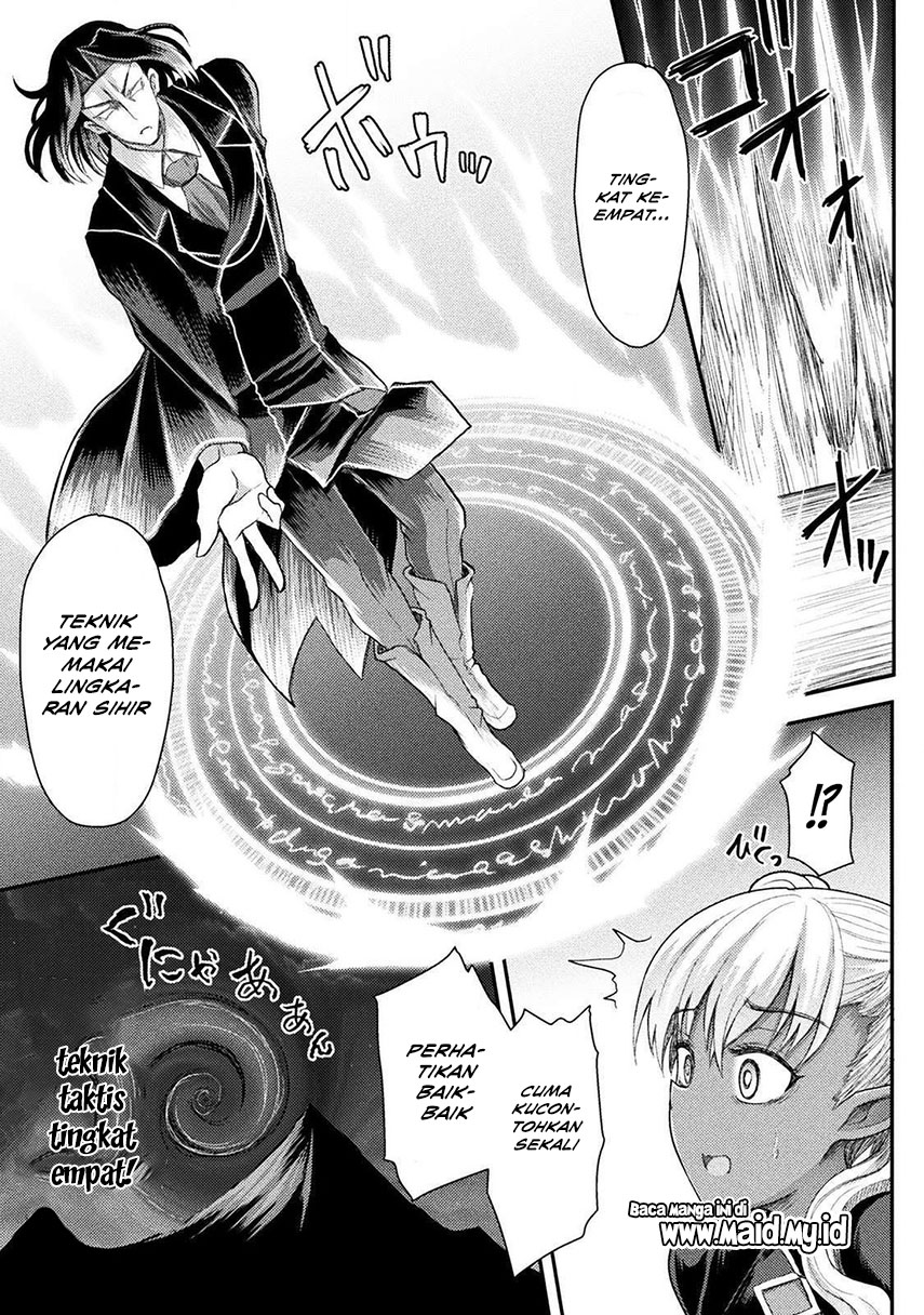 Chapter 6 - halaman 11