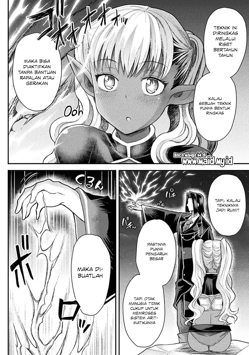 Chapter 6 - halaman 10
