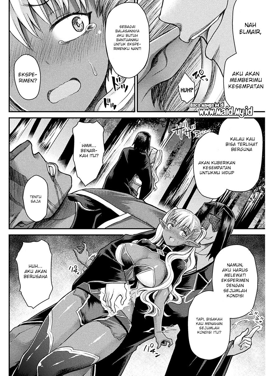 Chapter 5 - halaman 10