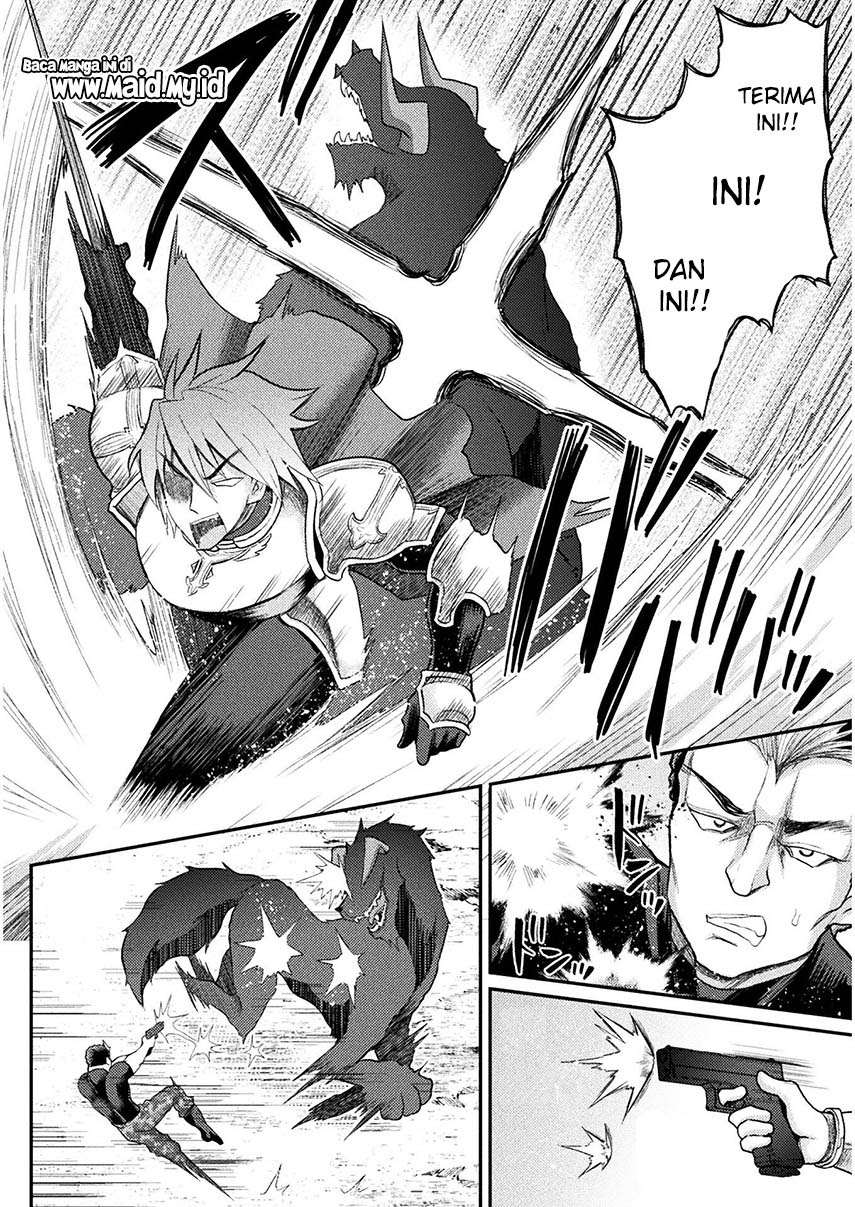 Chapter 4 - halaman 11