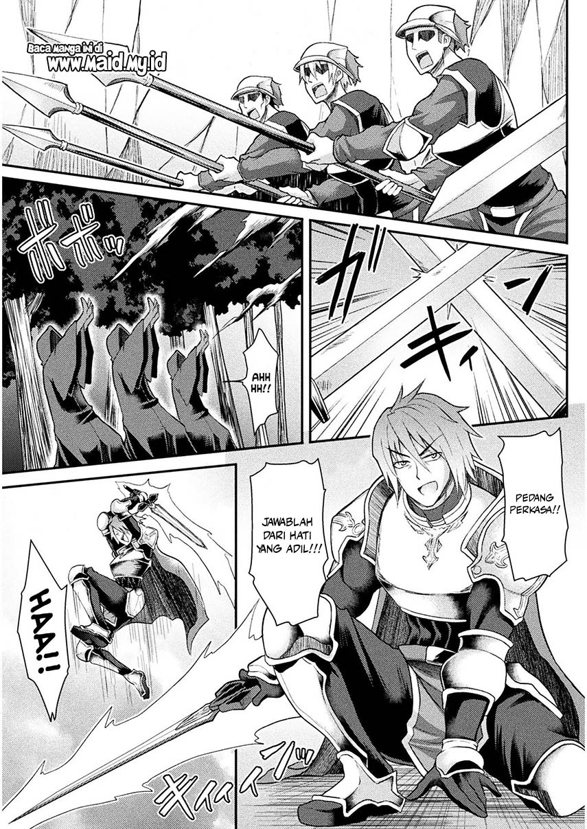 Chapter 4 - halaman 10