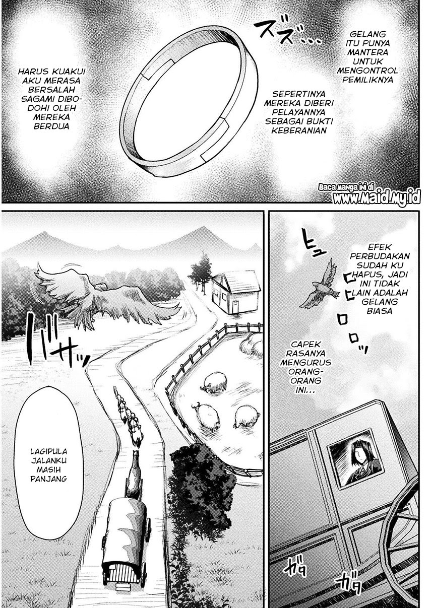 Chapter 3 - halaman 11