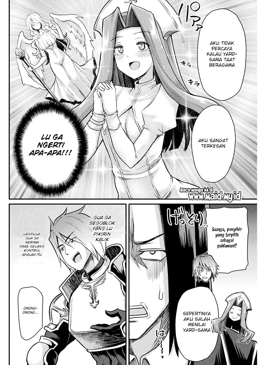 Chapter 3 - halaman 10