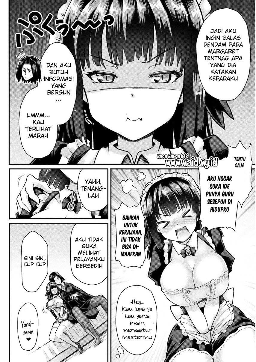 Chapter 2 - halaman 10