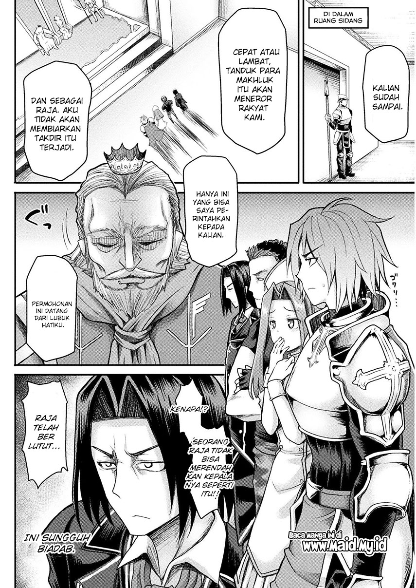 Chapter 1 - halaman 11