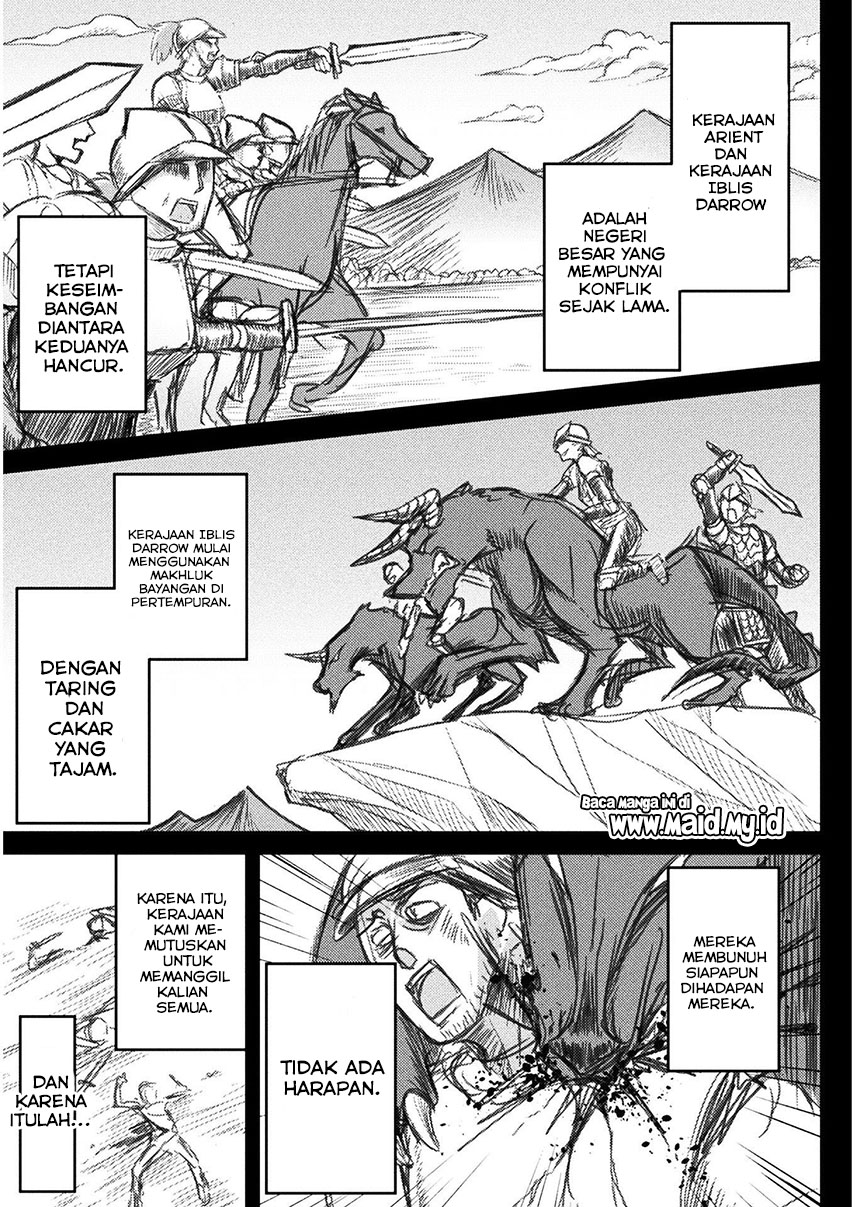Chapter 1 - halaman 10