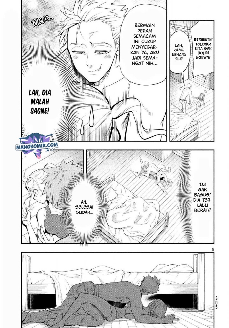 Chapter .1 - halaman 11