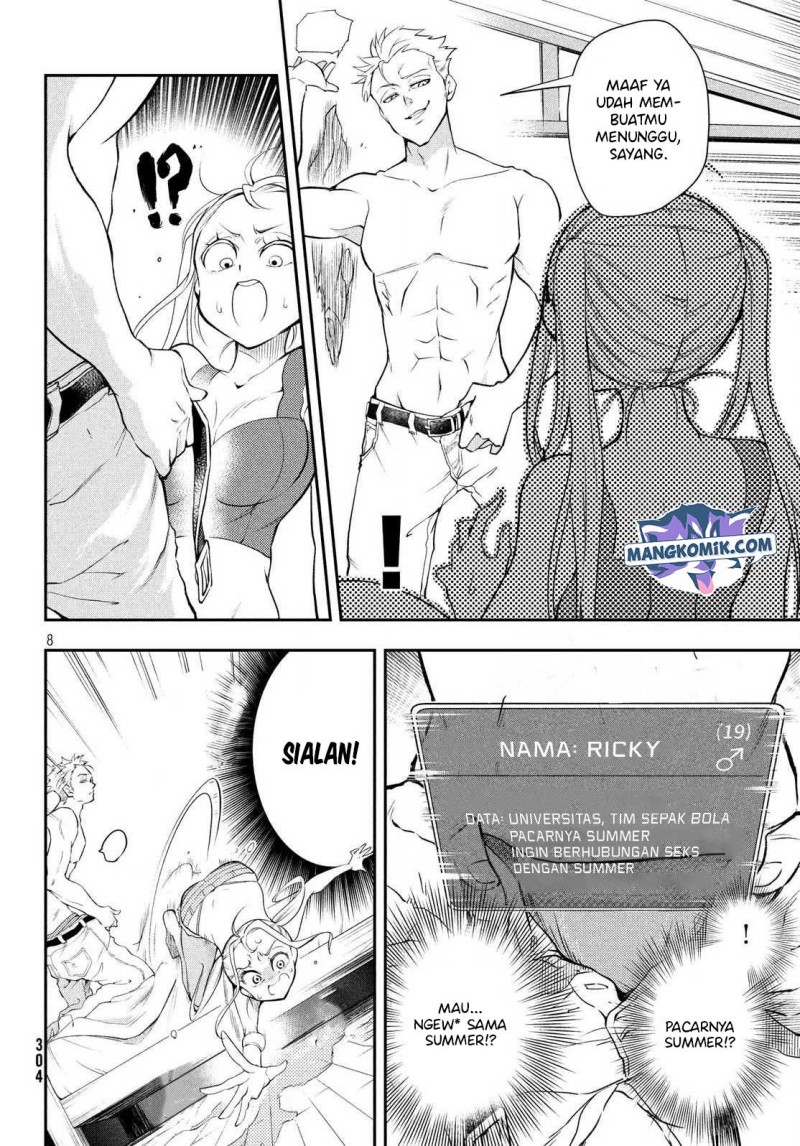 Chapter .1 - halaman 10