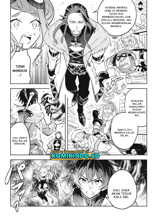 Chapter 13.3 - halaman 11