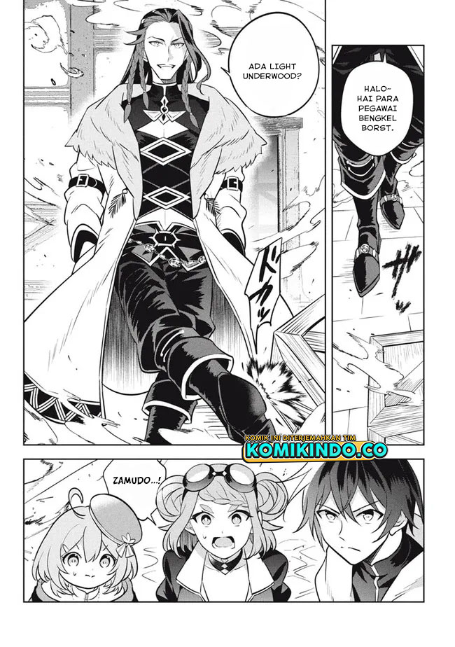 Chapter 13.3 - halaman 10