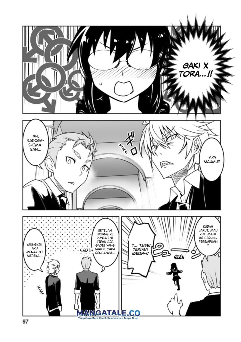 Chapter 19 - halaman 11